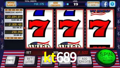 A Revolução dos Jogos Mobile: Diversão na Palma da Mão