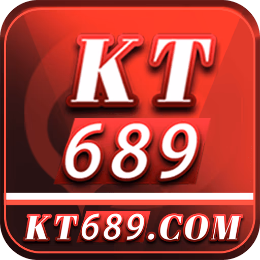 kt689