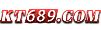 kt689