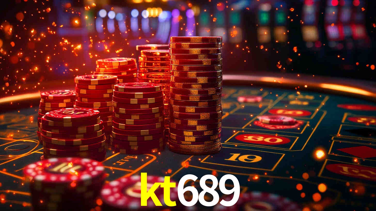 kt689