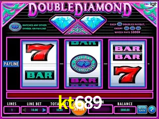 Explorando a Categoria de Eventos em Apostas na kt689