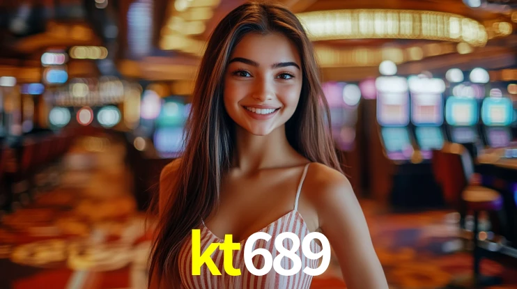 kt689
