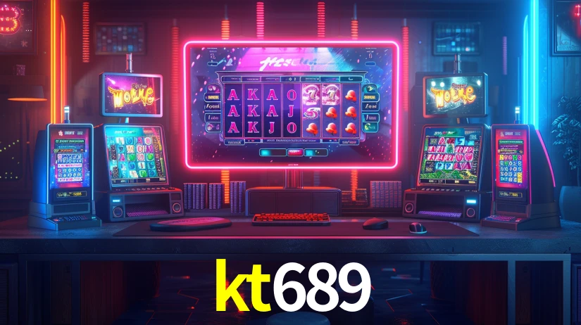 kt689,kt689.com