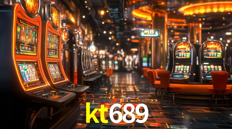 kt689