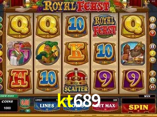 A Ascensão dos Esportes Eletrônicos: Um Novo Paradigma no Entretenimento