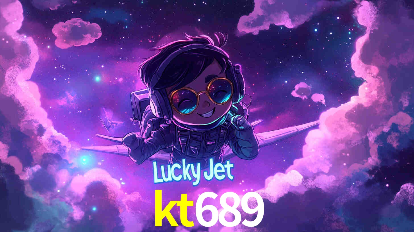 Jogo Aviator kt689