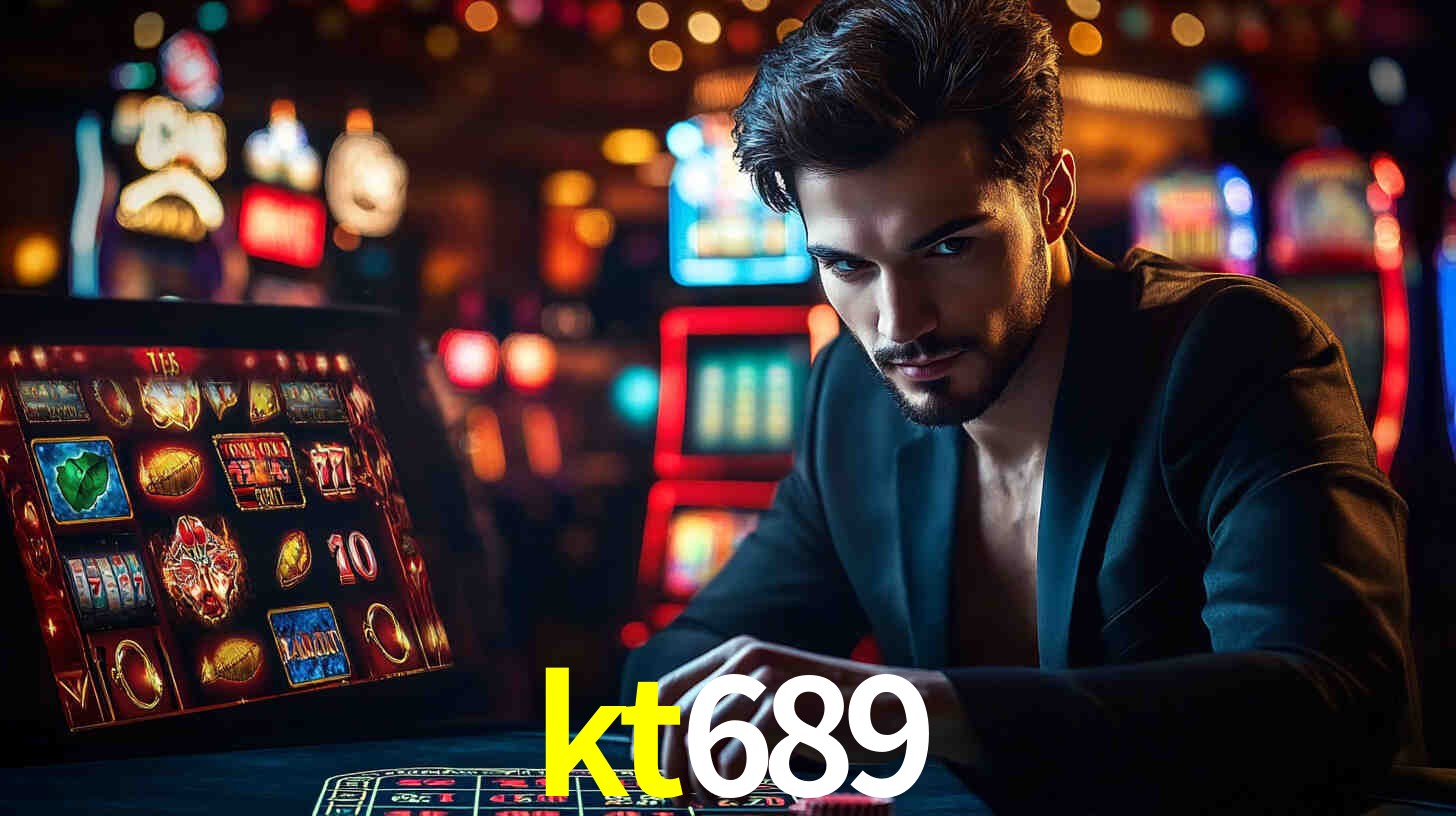 kt689