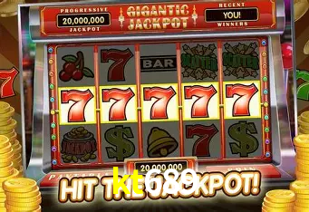 Apostas Esportivas na kt689: Um Guia Completo