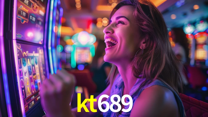 kt689,kt689.com