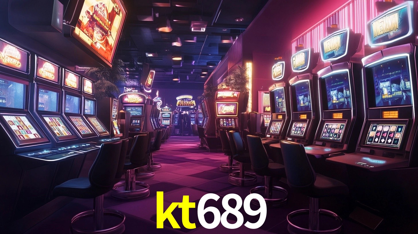 Experimente o Login Seguro Premium no kt689