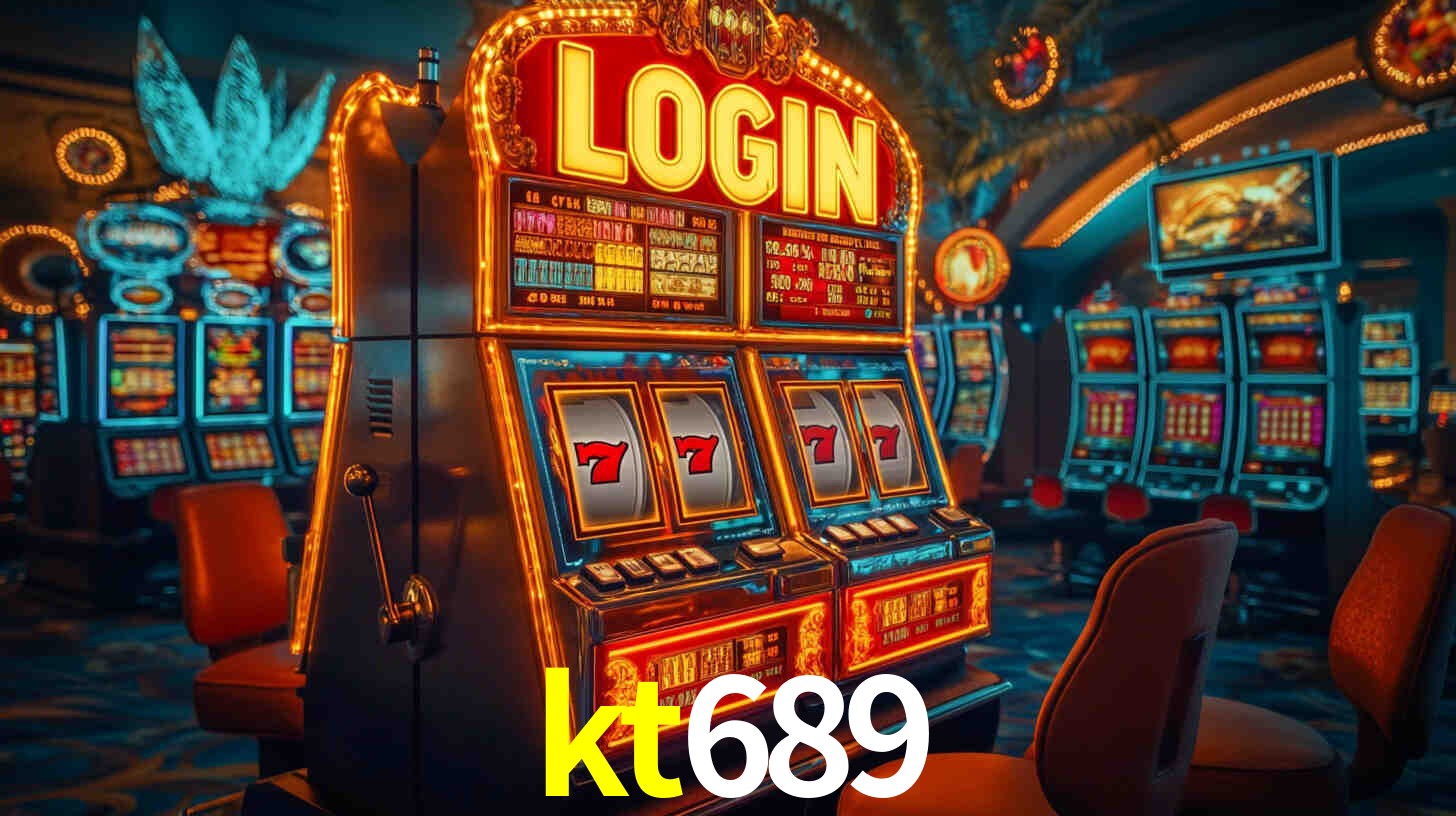 kt689