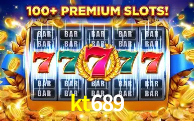 Desvendando o Mundo dos Jogos Virtuais na kt689