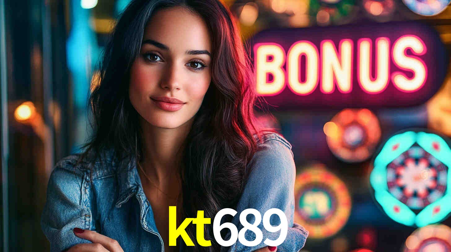 kt689
