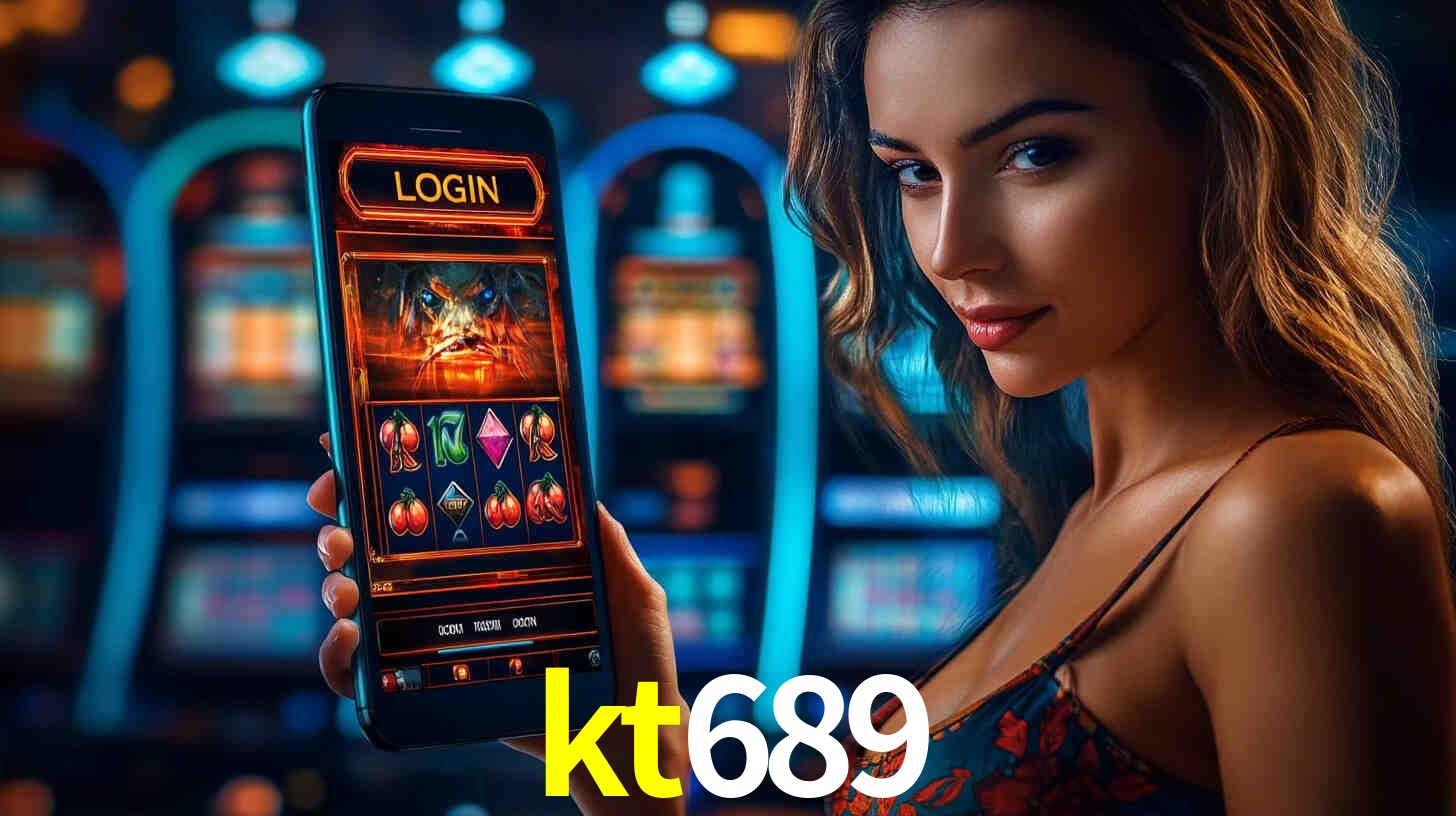 kt689