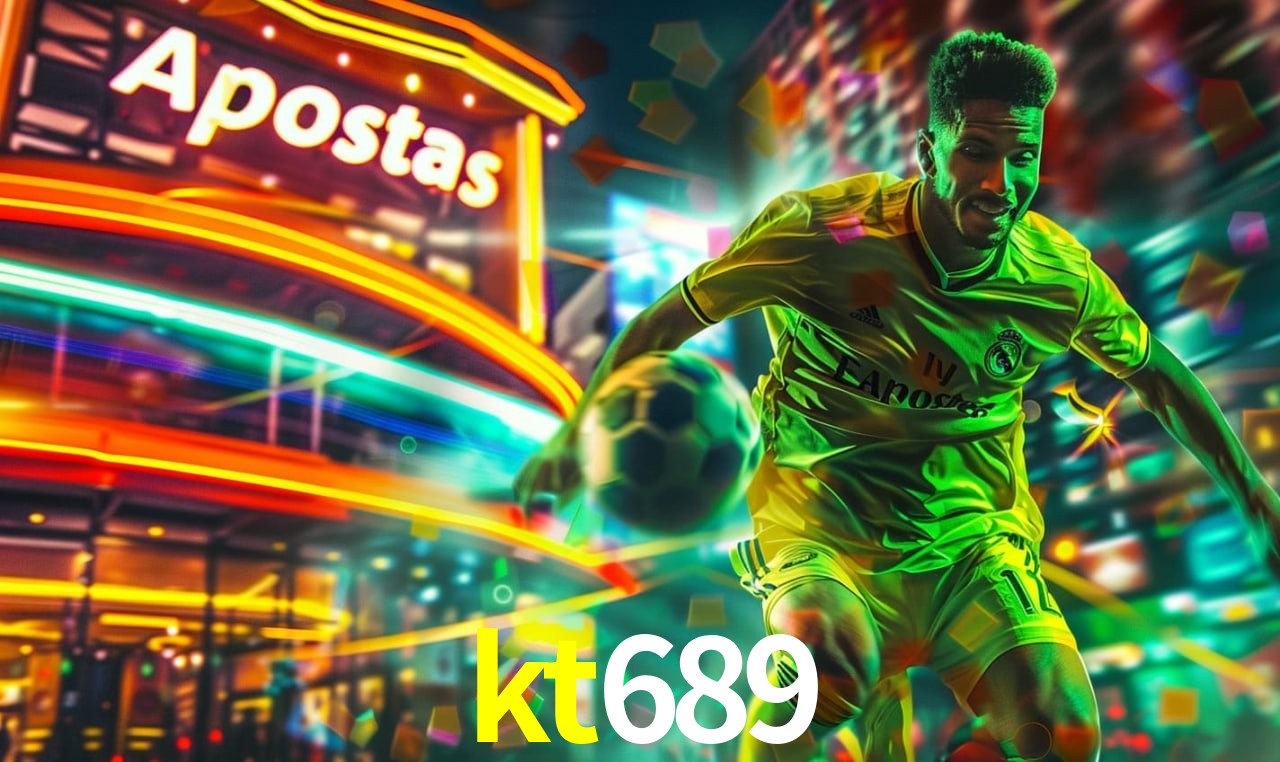 Promoção Relâmpago kt689