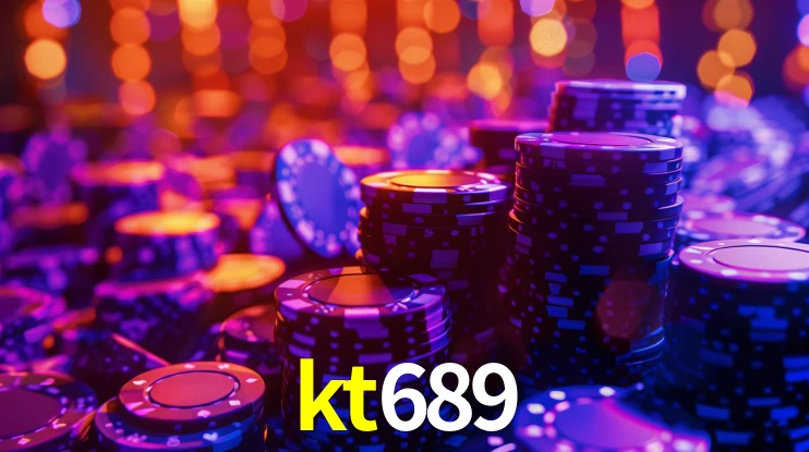 kt689,kt689.com