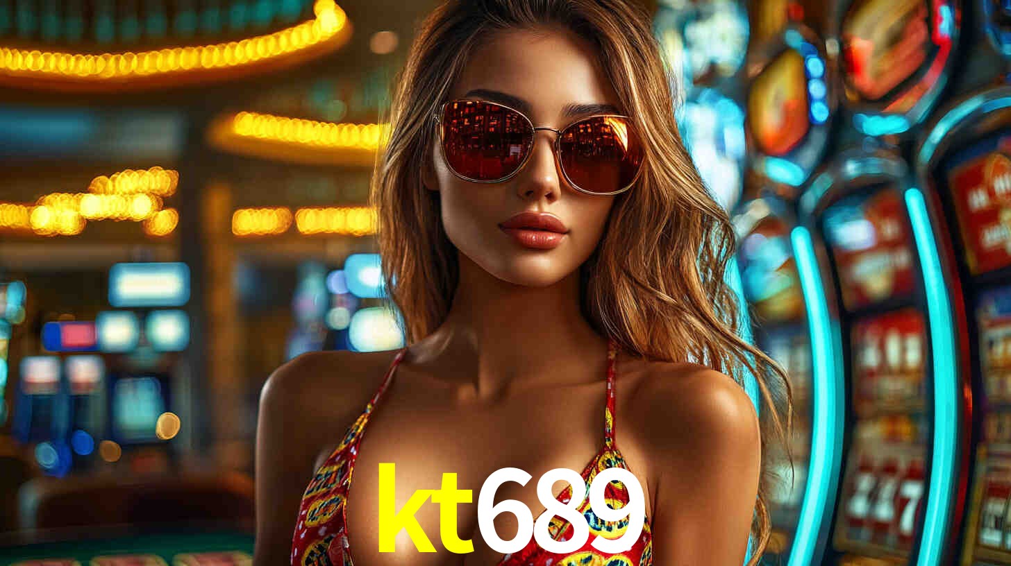 kt689,kt689.com