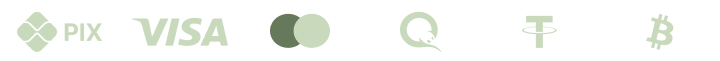 kt689