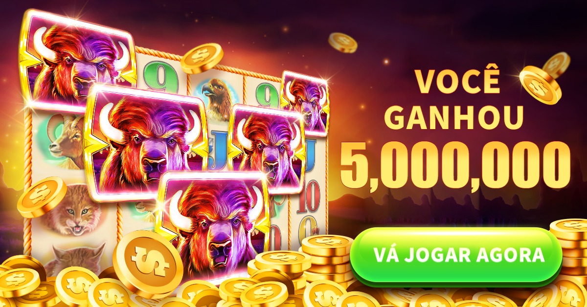 kt689 Rebate