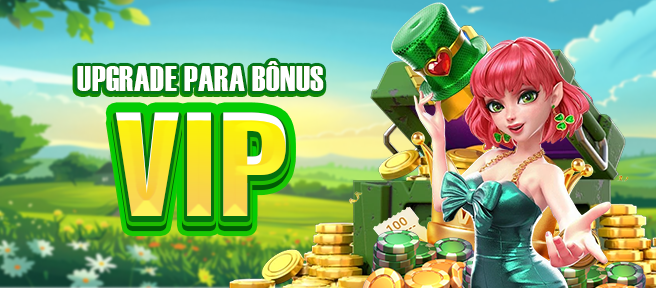 kt689 Ganhe R$ 100,00 Gratis